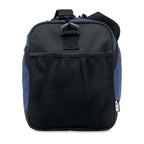 Branded 600D RPET Sports Bag without branding