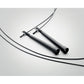 Speed Jump Rope