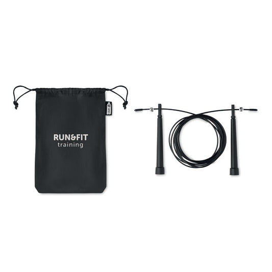 Speed Jump Rope