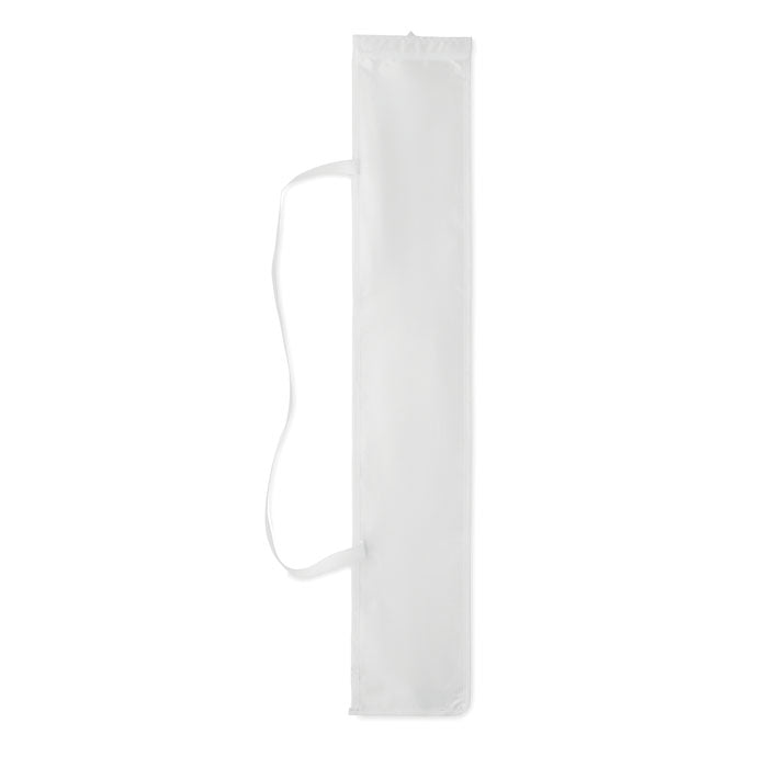 Branded Delta Kite without branding