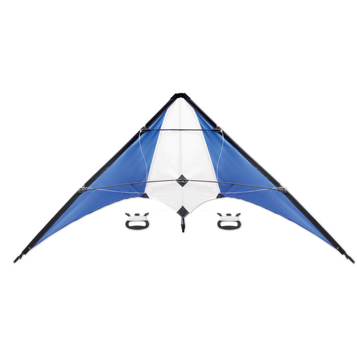 Branded Delta Kite without branding