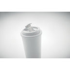 Branded PP Tumbler - 450ml without branding