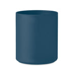 Branded Reusable PP Mug without branding