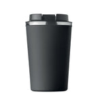 Branded Double wall Stainless Steel Tumbler