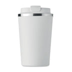 Branded Double wall Stainless Steel Tumbler