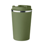 Branded Double wall Stainless Steel Tumbler