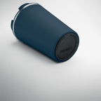 Branded Double wall Stainless Steel Tumbler