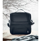 Insulated Cooler Lunch Bag