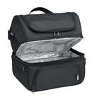 Insulated Cooler Lunch Bag