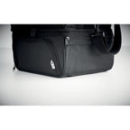 Insulated Cooler Lunch Bag without branding
