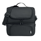Insulated Cooler Lunch Bag without branding