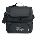 Insulated Cooler Lunch Bag
