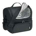 Insulated Cooler Lunch Bag