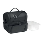 Insulated Cooler Lunch Bag