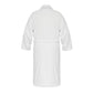 Organic Cotton Bathrobe