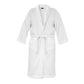 Organic Cotton Bathrobe