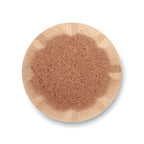 Branded Double Wall Water Bottle with Cork Base