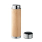 Temperature Indicator Bottle Range