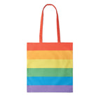 Branded Cotton Shopping Bag 200gsm without branding