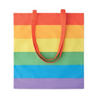 Branded Cotton Shopping Bag 200gsm without branding