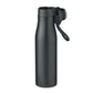 Stainless Steel Water Bottle with Magnetic Lid