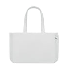 Branded Canvas Recycled Bag 280gsm without branding