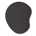 Branded Mouse Mat with Wrist Support without branding