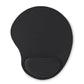 Mouse Mat with Wrist Support