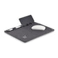 Multifunctional Mouse Mat