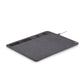 Multifunctional Mouse Mat