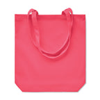 Branded Canvas Shopping Bag 270gsm without branding