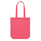 Branded Canvas Shopping Bag 270gsm without branding