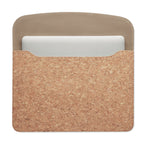 Cork Laptop Bag
