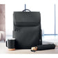 15inch RPET Laptop Bag