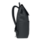 15inch RPET Laptop Bag without branding