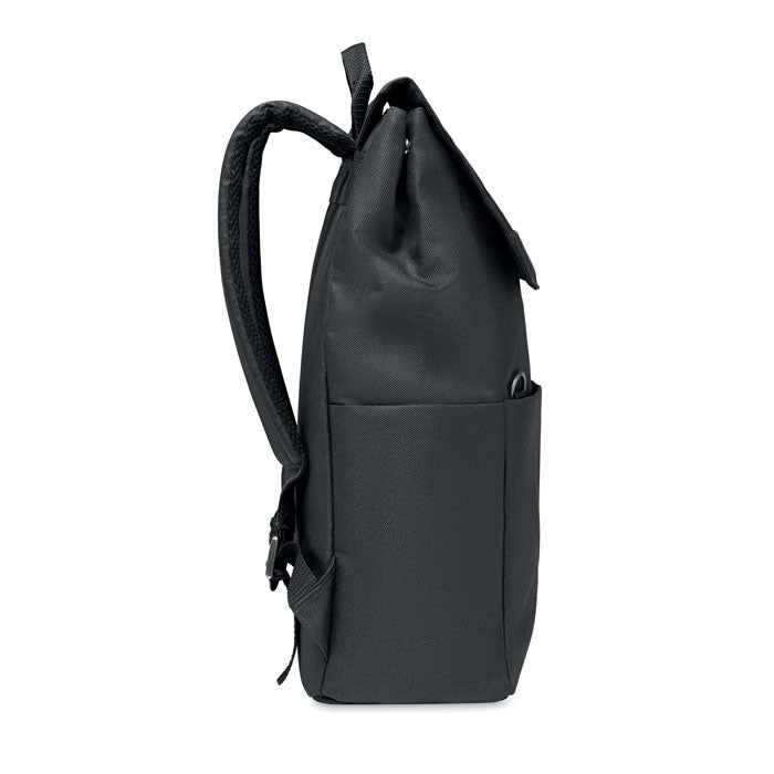 15inch RPET Laptop Bag without branding