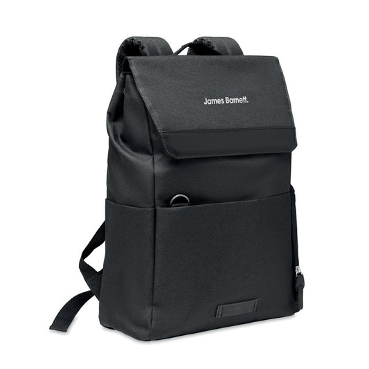 15inch RPET Laptop Bag