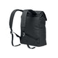 15inch RPET Laptop Bag