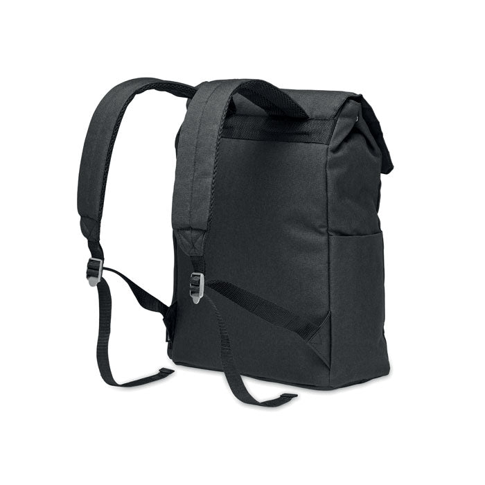 15inch RPET Laptop Bag