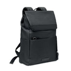 15inch RPET Laptop Bag without branding