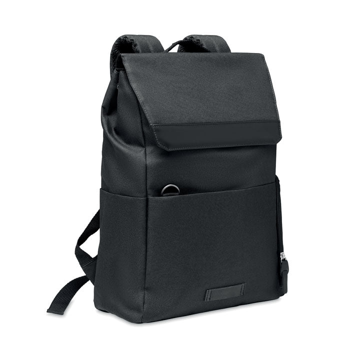 15inch RPET Laptop Bag without branding