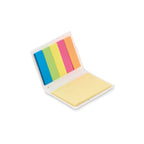 Seed Paper Memo Set without branding
