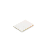 Seed Paper Memo Set without branding