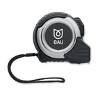 Branded 5m Measuring Tape with AutoStop