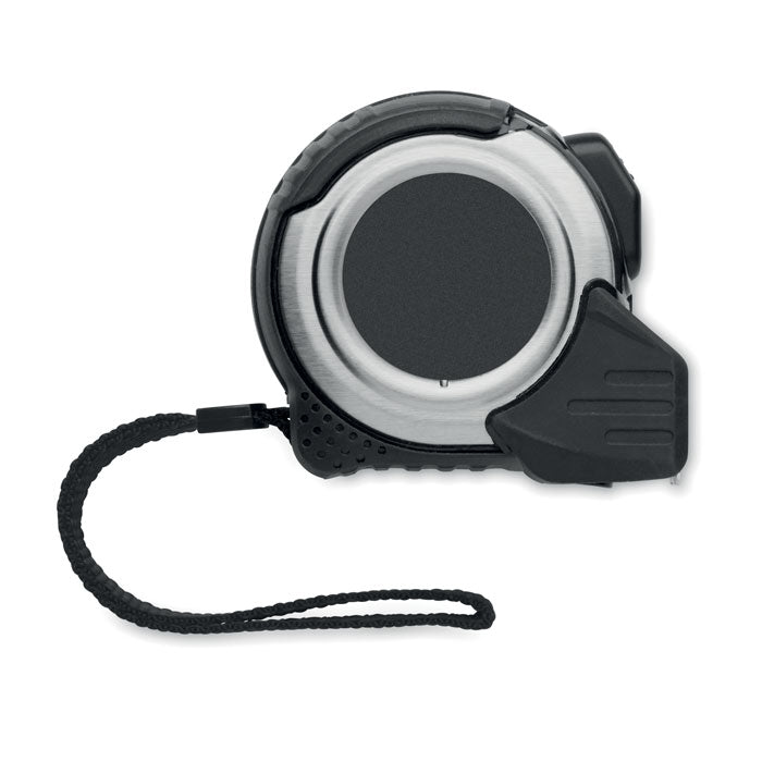 Branded 5m Measuring Tape with AutoStop without branding