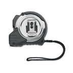 Branded 5m Measuring Tape with AutoStop without branding