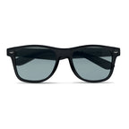 RPET Sunglasses without branding