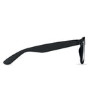 RPET Sunglasses without branding
