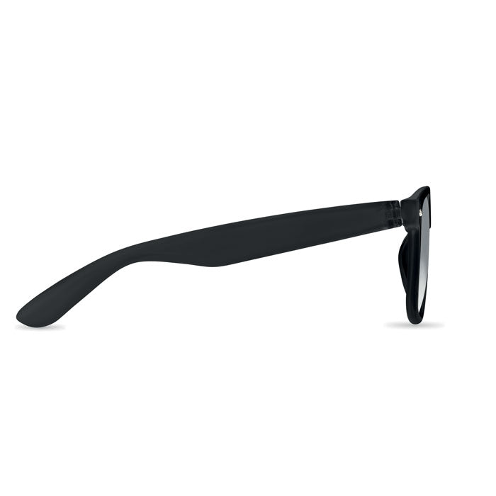 RPET Sunglasses without branding