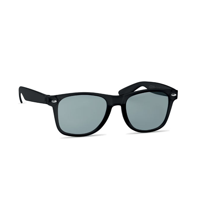 RPET Sunglasses